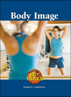 Body Image, ed. , v. 