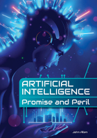 Artificial Intelligence, ed. , v. 
