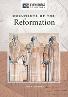 Documents of the Reformation, ed. , v. 