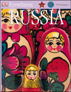 Russia, ed. , v. 
