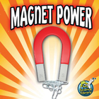 Magnet Power, ed. , v. 
