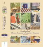 Encyclopedia of Drugs, Alcohol & Addictive Behavior, ed. 3, v. 