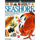Seashore, ed. , v. 