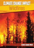 Climate Change Impact, ed. , v. 