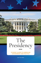 The Presidency, ed. , v. 