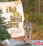 A Walk in the Boreal Forest, ed. 2, v. 