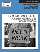 Social Welfare, ed. 2011, v. 