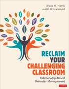 Reclaim Your Challenging Classroom, ed. , v. 