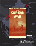 The Korean War, ed. , v. 
