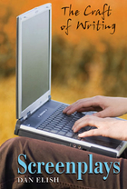 Screenplays, ed. , v. 