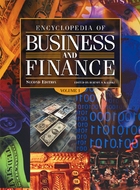 Encyclopedia of Business and Finance, ed. 2, v. 