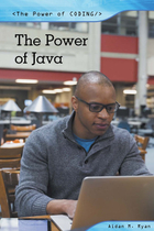 The Power of Java, ed. , v. 