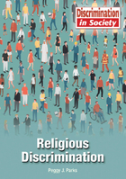 Religious Discrimination, ed. , v. 