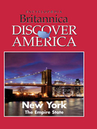 New York, ed. , v. 