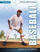 Baseball, ed. , v. 