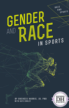 Gender and Race in Sports, ed. , v. 