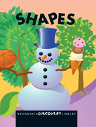 Shapes, ed. , v. 