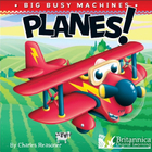 Planes!, ed. , v. 
