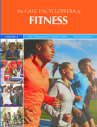 The Gale Encyclopedia of Fitness, ed. 2, v. 