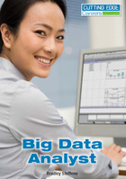 Big Data Analyst, ed. , v. 