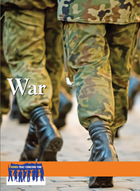War, ed. , v. 