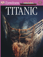 Titanic, Rev. ed., ed. , v. 