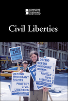 Civil Liberties, ed. , v. 