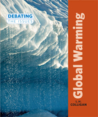 Global Warming, ed. , v. 