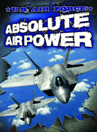 U.S. Air Force, ed. , v. 