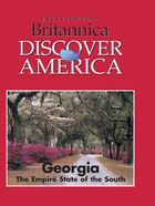 Georgia, ed. , v. 