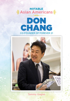 Don Chang, ed. , v. 