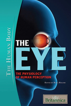 The Eye, ed. , v. 
