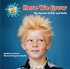 Here We Grow, ed. , v. 