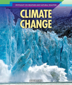 Climate Change, ed. , v. 