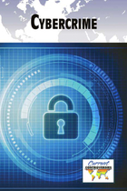 Cybercrime, ed. , v. 