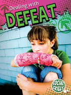 Dealing with Defeat, ed. , v. 