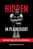 Hidden in Plain Sight, ed. , v. 