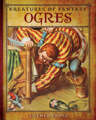 Ogres, ed. , v. 