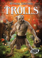 Trolls, ed. , v. 