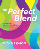 The Perfect Blend, ed. , v. 