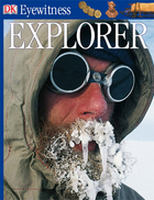 Explorer, Rev. ed., ed. , v. 