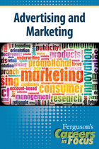 Advertisting and Marketing, ed. , v. 