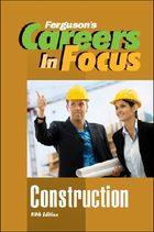 Construction, ed. 5, v. 