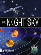 The Night Sky, ed. , v. 