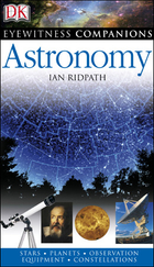 Astronomy, ed. , v. 