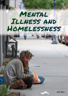 Mental Illness and Homelessness, ed. , v. 