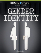 Gender Identity, ed. , v. 