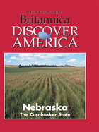 Nebraska, ed. , v. 