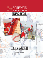 Baseball, ed. , v. 