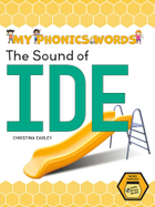 The Sound of IDE, ed. , v. 
